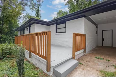 2403 Dawn Drive, Decatur, GA 30032 - Photo 3