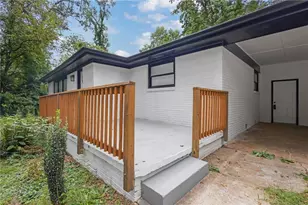 2403 Dawn Dr, Decatur, GA 30032 - Photo 3