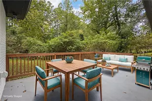 2403 Dawn Dr, Decatur, GA 30032 - Photo 41