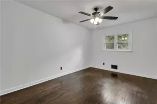 2403 Dawn Dr, Decatur, GA 30032 - Photo 31