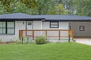 2403 Dawn Dr, Decatur, GA 30032 - Photo 45