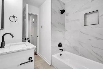 2403 Dawn Drive, Decatur, GA 30032 - Photo 35