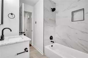 2403 Dawn Dr, Decatur, GA 30032 - Photo 35