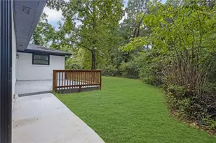 2403 Dawn Dr, Decatur, GA 30032 - Photo 39