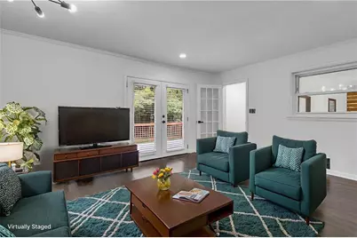 2403 Dawn Drive, Decatur, GA 30032 - Photo 7