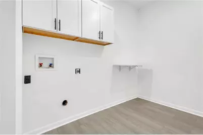 2403 Dawn Drive, Decatur, GA 30032 - Photo 37