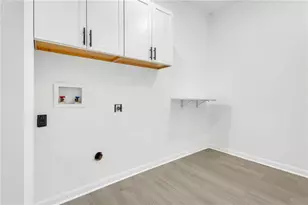 2403 Dawn Dr, Decatur, GA 30032 - Photo 37