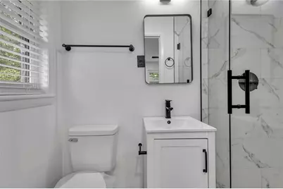 2403 Dawn Drive, Decatur, GA 30032 - Photo 27