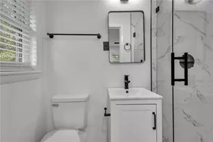 2403 Dawn Dr, Decatur, GA 30032 - Photo 27