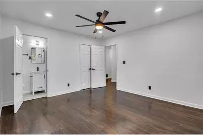 2403 Dawn Drive, Decatur, GA 30032 - Photo 25