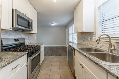 5700 Tracy Drive SE, Mableton, GA 30126 - Photo 13