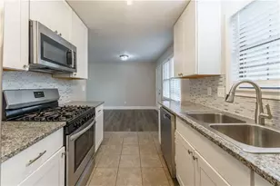 5700 Tracy Dr SE, Mableton, GA 30126 - Photo 13