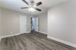 5700 Tracy Dr SE, Mableton, GA 30126 - Photo 19