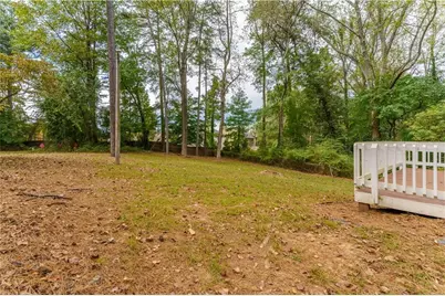 5700 Tracy Drive SE, Mableton, GA 30126 - Photo 29