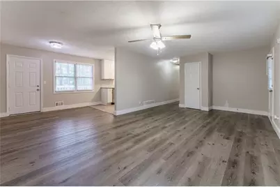 5700 Tracy Drive SE, Mableton, GA 30126 - Photo 7