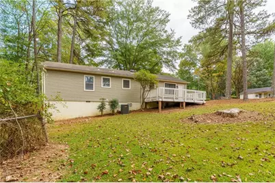 5700 Tracy Drive SE, Mableton, GA 30126 - Photo 25