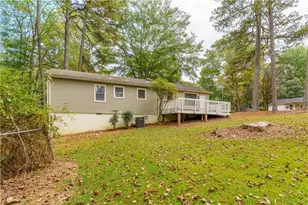 5700 Tracy Dr SE, Mableton, GA 30126 - Photo 25