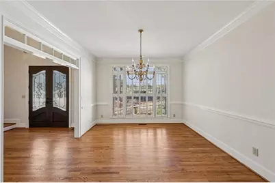 5915 Polo Drive, Cumming, GA 30040 - Photo 7