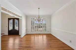 5915 Polo Dr, Cumming, GA 30040 - Photo 7