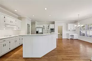 5915 Polo Dr, Cumming, GA 30040 - Photo 13