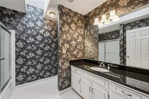 5915 Polo Dr, Cumming, GA 30040 - Photo 25