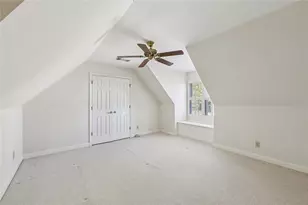 5915 Polo Dr, Cumming, GA 30040 - Photo 31