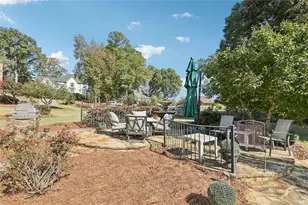 5915 Polo Dr, Cumming, GA 30040 - Photo 41