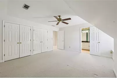 5915 Polo Drive, Cumming, GA 30040 - Photo 27