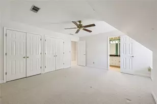 5915 Polo Dr, Cumming, GA 30040 - Photo 27