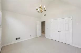 5915 Polo Dr, Cumming, GA 30040 - Photo 33