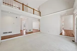 5915 Polo Dr, Cumming, GA 30040 - Photo 17