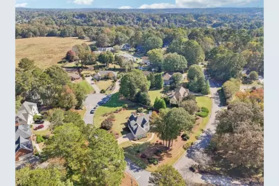 5915 Polo Drive, Cumming, GA 30040 - Photo 47