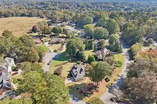 5915 Polo Dr, Cumming, GA 30040 - Photo 47