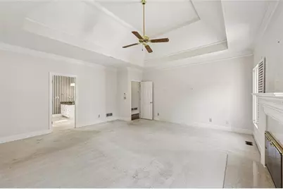 5915 Polo Drive, Cumming, GA 30040 - Photo 21