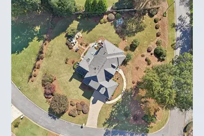 5915 Polo Drive, Cumming, GA 30040 - Photo 3