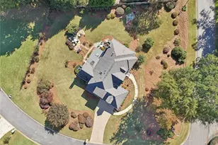 5915 Polo Dr, Cumming, GA 30040 - Photo 3