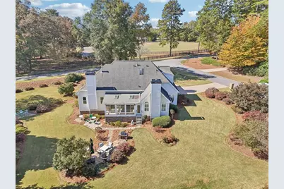 5915 Polo Drive, Cumming, GA 30040 - Photo 45