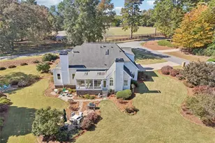 5915 Polo Dr, Cumming, GA 30040 - Photo 45