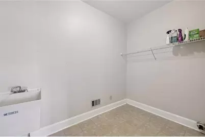 5915 Polo Drive, Cumming, GA 30040 - Photo 19