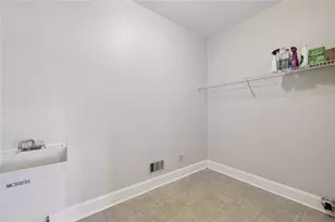 5915 Polo Dr, Cumming, GA 30040 - Photo 19