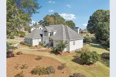 5915 Polo Drive, Cumming, GA 30040 - Photo 43