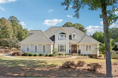 5915 Polo Drive, Cumming, GA 30040 - Photo 51