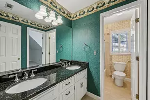 5915 Polo Dr, Cumming, GA 30040 - Photo 29