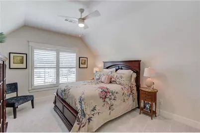 1894 Point River Drive, Duluth, GA 30097 - Photo 9