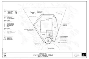 1894 Point River Dr, Duluth, GA 30097 - Photo 17