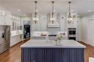 1894 Point River Dr, Duluth, GA 30097 - Photo 3