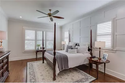 1894 Point River Drive, Duluth, GA 30097 - Photo 7