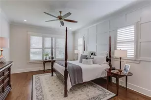 1894 Point River Dr, Duluth, GA 30097 - Photo 7