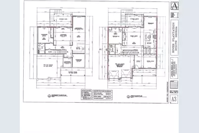 1894 Point River Drive, Duluth, GA 30097 - Photo 13