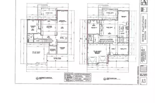 1894 Point River Dr, Duluth, GA 30097 - Photo 13